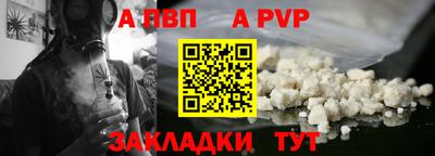 шишки Кингисепп