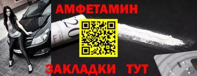 шишки Кингисепп